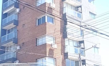Departamento de 2 ambientes en alquiler Moron Sur