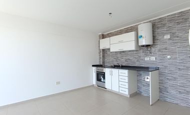Departamento de 2 ambientes en alquiler Moron Sur