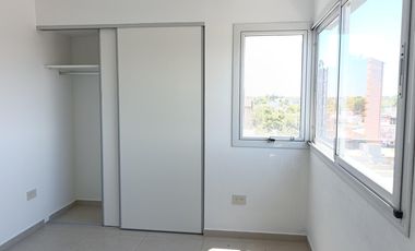 Departamento de 2 ambientes en alquiler Moron Sur