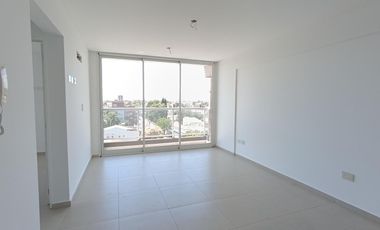 Departamento de 2 ambientes en alquiler Moron Sur