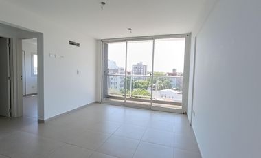 Departamento de 2 ambientes en alquiler Moron Sur