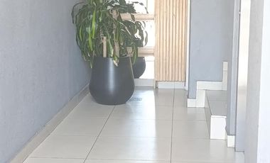 Departamento de 2 ambientes en alquiler Moron Sur