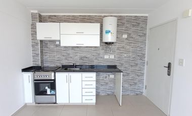 Departamento de 2 ambientes en alquiler Moron Sur