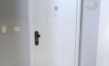 Departamento de 2 ambientes en alquiler Moron Sur