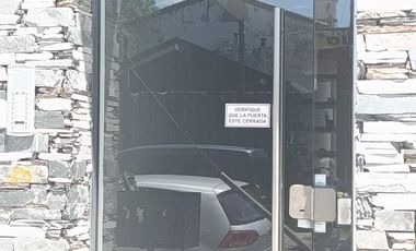 Departamento de 2 ambientes en alquiler Moron Sur