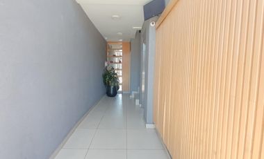 Departamento de 2 ambientes en alquiler Moron Sur