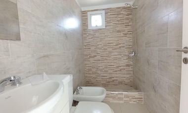 Departamento de 2 ambientes en alquiler Moron Sur