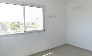 Departamento de 2 ambientes en alquiler Moron Sur