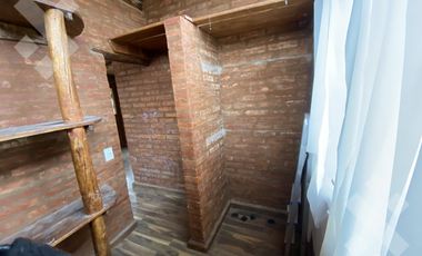 VENTA DE CASA CON  TRES TERRENOS