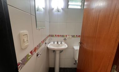 CASA ALQUILER ITUZAINGO