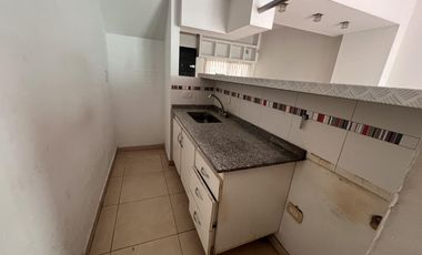 CASA ALQUILER ITUZAINGO