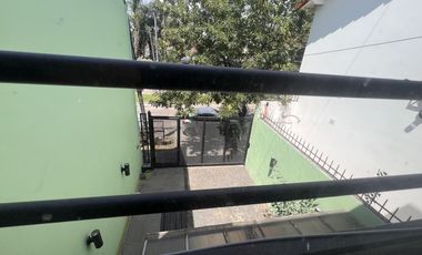 CASA ALQUILER ITUZAINGO