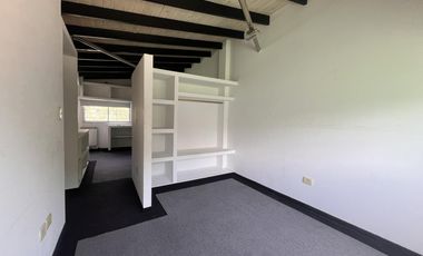 CASA ALQUILER ITUZAINGO