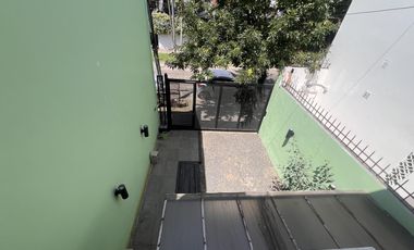 CASA ALQUILER ITUZAINGO