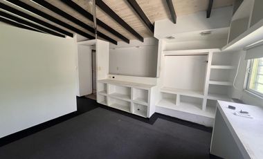 CASA ALQUILER ITUZAINGO