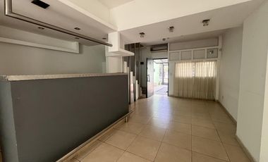 CASA ALQUILER ITUZAINGO