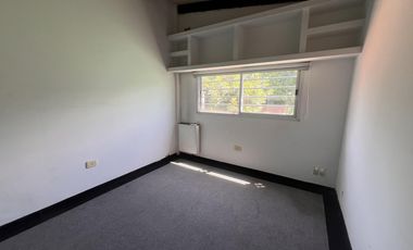 CASA ALQUILER ITUZAINGO