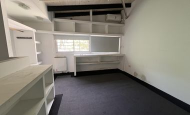 CASA ALQUILER ITUZAINGO