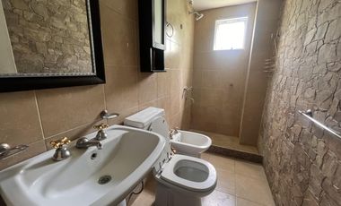 CASA ALQUILER ITUZAINGO