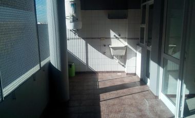 ALQUILER DEPARTMENTO DE 3 AMBIENTES EN RAMOS MEJIA