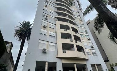 ALQUILER DEPARTMENTO DE 3 AMBIENTES EN RAMOS MEJIA