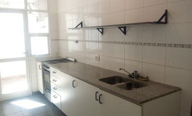 ALQUILER DEPARTMENTO DE 3 AMBIENTES EN RAMOS MEJIA
