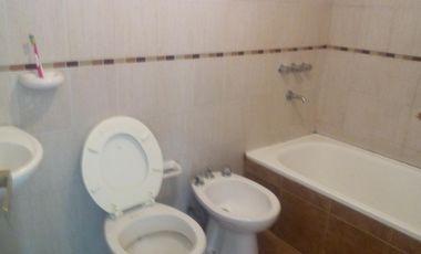 ALQUILER DEPARTMENTO DE 3 AMBIENTES EN RAMOS MEJIA