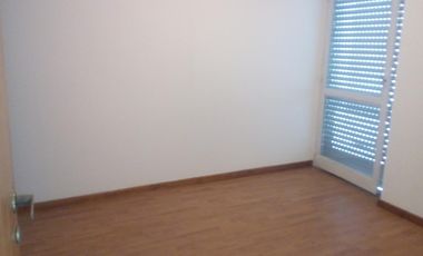 ALQUILER DEPARTMENTO DE 3 AMBIENTES EN RAMOS MEJIA