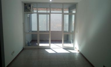 ALQUILER DEPARTMENTO DE 3 AMBIENTES EN RAMOS MEJIA