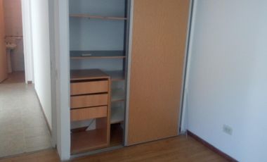 ALQUILER DEPARTMENTO DE 3 AMBIENTES EN RAMOS MEJIA