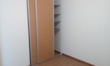 ALQUILER DEPARTMENTO DE 3 AMBIENTES EN RAMOS MEJIA