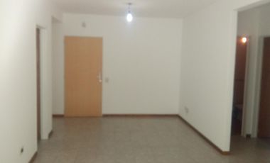 ALQUILER DEPARTMENTO DE 3 AMBIENTES EN RAMOS MEJIA