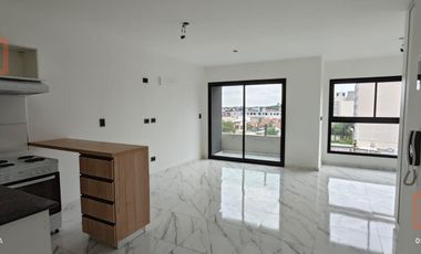 Departamento en  Alquiler morón a estrenar