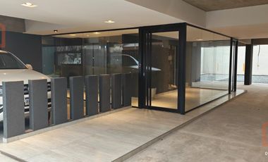 Departamento en  Alquiler morón a estrenar