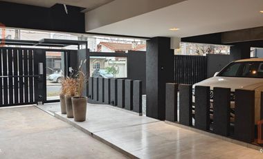 Departamento en  Alquiler morón a estrenar