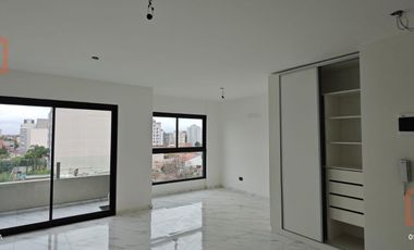 Departamento en  Alquiler morón a estrenar