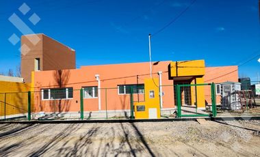 VENTA CASA A ESTRENAR 3 DORM. - B ° Los Sauces,  Fernandez  Oro