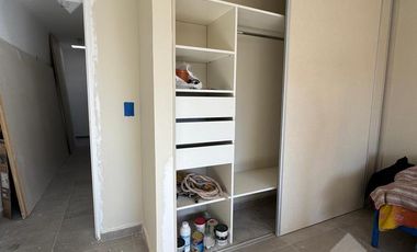 VENTA CASA A ESTRENAR 3 DORM. - B ° Los Sauces,  Fernandez  Oro