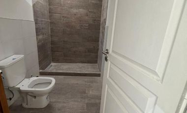 VENTA CASA A ESTRENAR 3 DORM. - B ° Los Sauces,  Fernandez  Oro