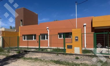 VENTA CASA A ESTRENAR 3 DORM. - B ° Los Sauces,  Fernandez  Oro