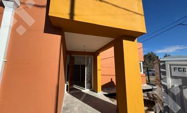 VENTA CASA A ESTRENAR 3 DORM. - B ° Los Sauces,  Fernandez  Oro
