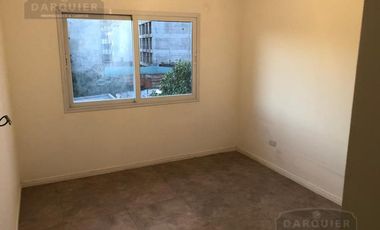 Departamento - Adrogue