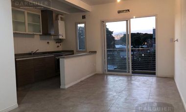 Departamento - Adrogue