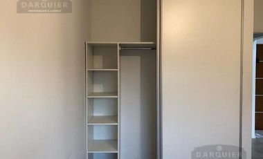 Departamento - Adrogue