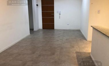 Departamento - Adrogue