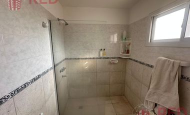 Vende PH en  Terrazas del Neuquén