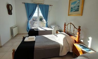 Vende PH en  Terrazas del Neuquén