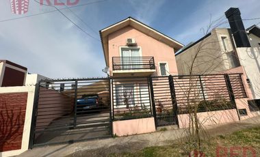 Vende PH en  Terrazas del Neuquén