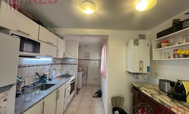 Vende PH en  Terrazas del Neuquén