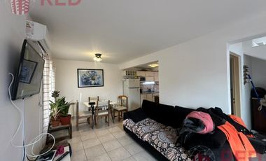 Vende PH en  Terrazas del Neuquén